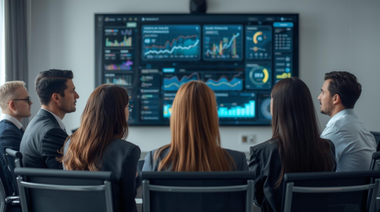 credit union and community banks compliance consulting
