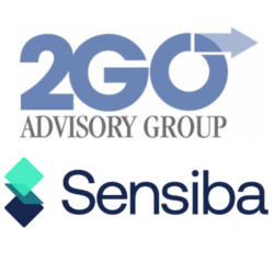 Driving ESG Impact with SASB Standards