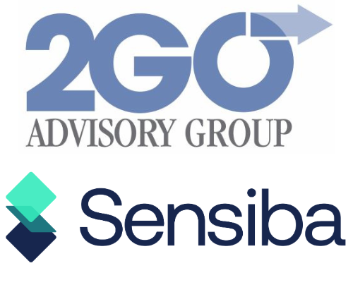 Driving ESG Impact with SASB Standards
