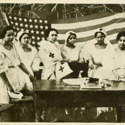 Healthcare heritage
