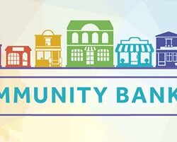 Community Banking