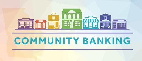 Community Banking