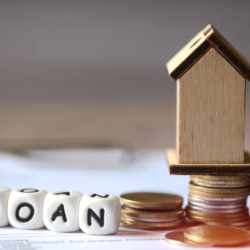 Banking Loan Challenges