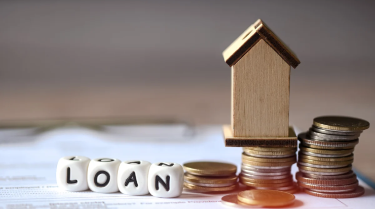 Banking Loan Challenges