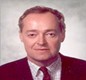 Dave Perry