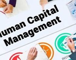 Human Capital