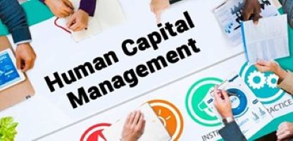 Human Capital