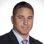 kevin tarango
