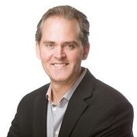 Peter Gray