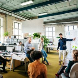 Value of COO