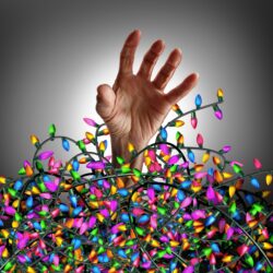 Survival tips for sales leaders