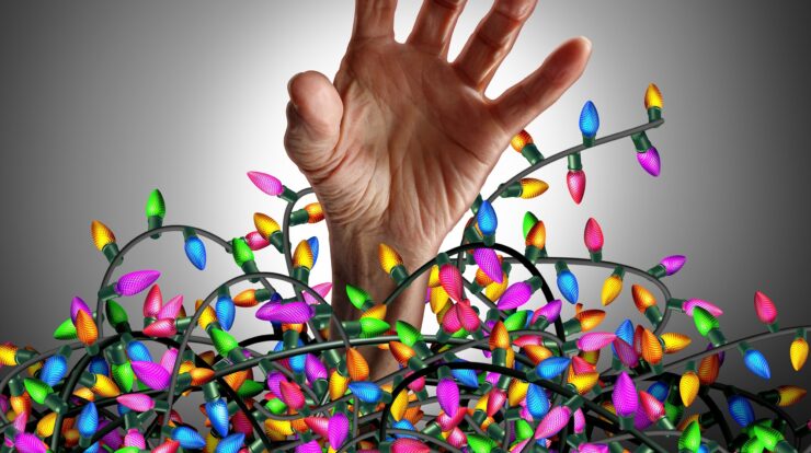 Survival tips for sales leaders