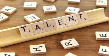 Talent