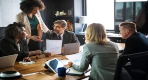 Your Finance Team Has the Data. So Why Are the Decisions Still So Hard?