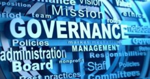 Governance Impact Will Expand in the Decade Ahead