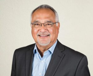 2Go Advisory Group Confers Partner Emeritus Designation on Jess Gutierrez, Honoring Decades of Leadership in the Non-Profit Practice